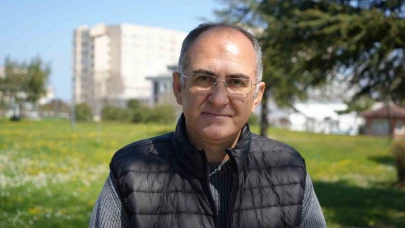 Kazada kolu kopan öğrencinin babası konuştu: "Temkinli ilerliyoruz"