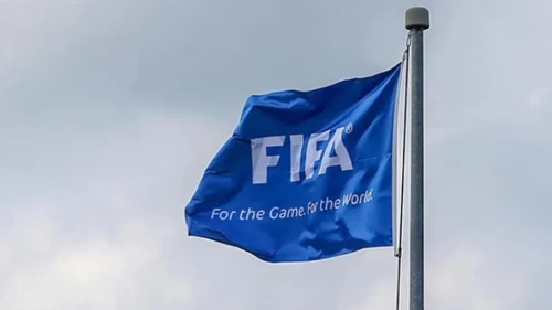 TFF’nin Ek Transfer Talebine FIFA’dan Ret!