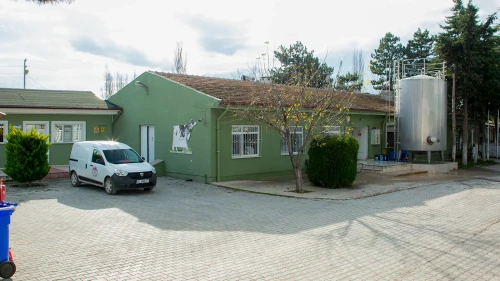 Amasya DSYB’den Üreticilere Önemli Uyarı