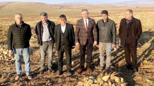 SAFİ ŞEKER, TAHTASIZ'A TAZMİNAT DAVASI AÇTI!