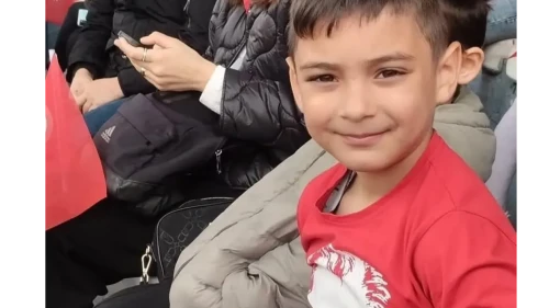 Trajik olay: Engelli erkek kardeş, ağabeyini vurdu