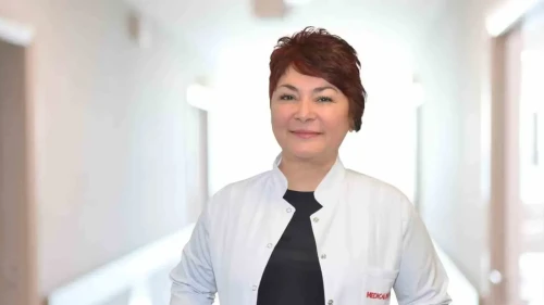 ’Horlama, çiftleri ayırabilir’