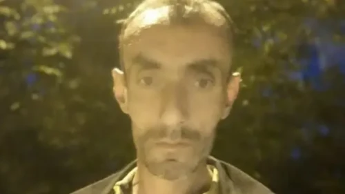 Silahlı kavga: 1 ölü