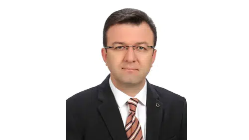 Gümüş: “Sağlıklı Çevre Temel İnsan Hakkıdır”