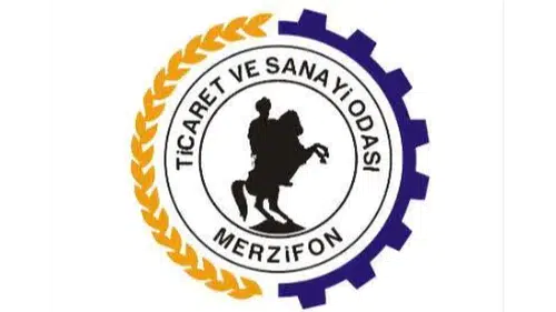 Merzifon TSO’dan EİDS Uyarısı!