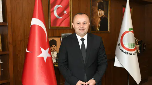 Amasyalı Gençlere Müjde: Ödemeler Yapıldı!