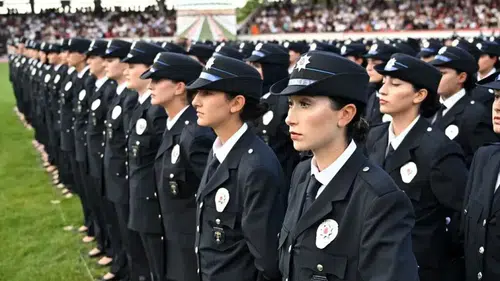 2026 PMYO Giriş Sınavı Sonuçları Açıklandı!