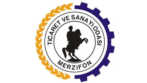 Merzifon TSO’da Seçim Tarihi İçin Sıcak Gelişme!