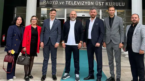 Amasya Şehzadeler İyilik’ten Hasan Davulcu’ya Vefa