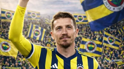 Mert Hakan Yandaş Tahliye Edildi! Bahis Soruşturmasında Kritik Gelişme