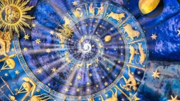 28 Ekim 2025 Salı Günlük Burç Yorumları: Enerji, Fırsat ve Uyum Önceliğiniz Olsun