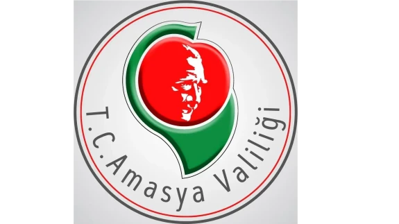 Amasya’nın da Dahil Olduğu Operasyonda 301 Şüpheli