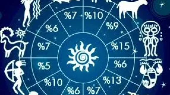 29 Aralık 2025 Günlük Burç Yorumları: Yılın Son Günlerine Girerken Burçları Neler Bekliyor?