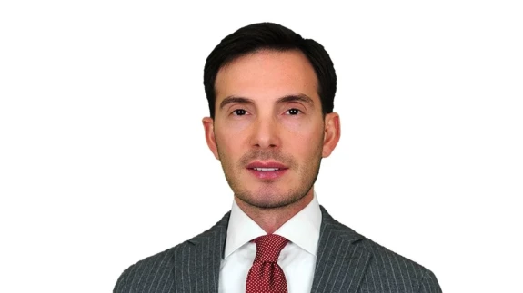 Tokat Belediye Başkanı’nın Makam Odasında Dinleme Cihazı