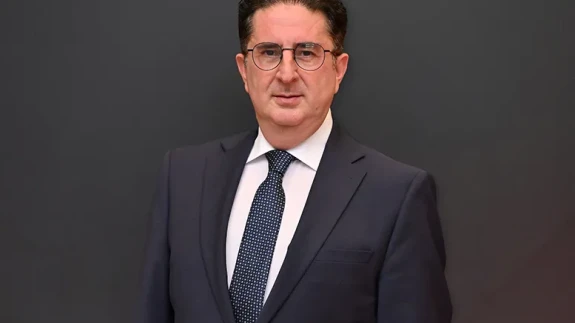ÇENESİZ'İN REKOR BEKLENTİSİ YILIN EN İYİ ÇEYREĞİ GELİYOR