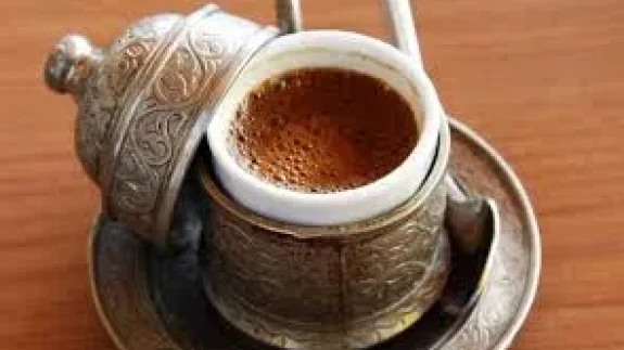 Rüyada Kahve İçmek Ne Anlama Gelir? İşte Detaylı Yorumu