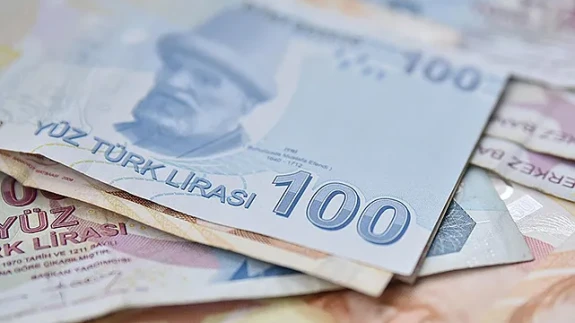 Bayram Mesaisi: Ücret Hesaplamaları Açıklandı!