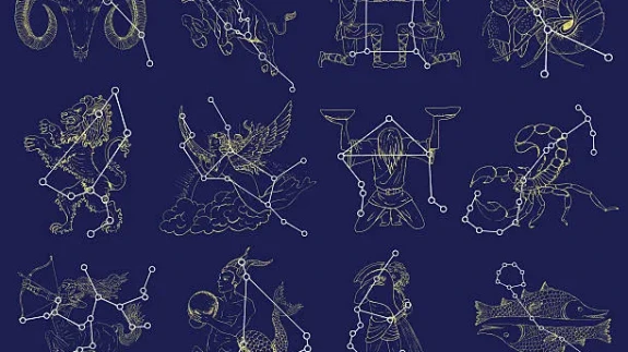 14 Haziran 2025 Burç Yorumları: Gökyüzü Hedefe Odaklanmanızı İstiyor!