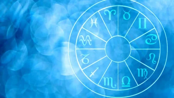 Gökyüzü Yeni Haftada Sürprizlerle Dolu: 14 Temmuz Pazartesi Burçlara Neler Getiriyor?