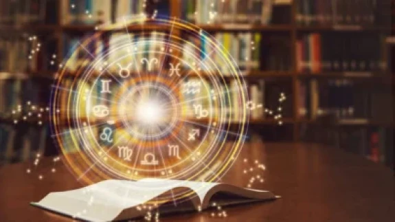 6 Temmuz 2025 Günlük Burç Yorumları: Bugün Seni Neler Bekliyor? Şansın ve Sezgilerin Güç Kazandığı Bir Pazar Günü!