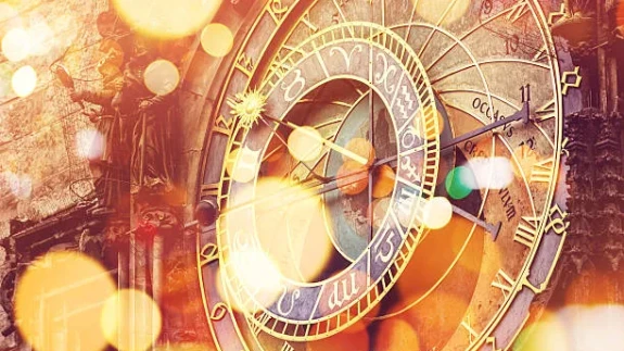 Yıldızlar Salı Günü İçin Ne Söylüyor? 8 Temmuz 2025 Günlük Burç Yorumlarıyla Karşınızdayız!