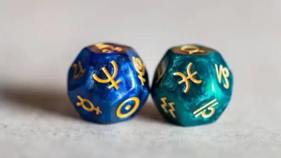 20 Temmuz 2025 Günlük Burç Yorumları: Gökyüzü Hareketleniyor, Siz de Hazır Olun!