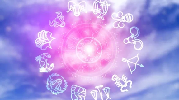 7 Ağustos 2025 Burç Yorumları: Değişim Rüzgarı Başlıyor! Gökyüzü Bugün Hangi Burçlara Kapılar Açıyor?