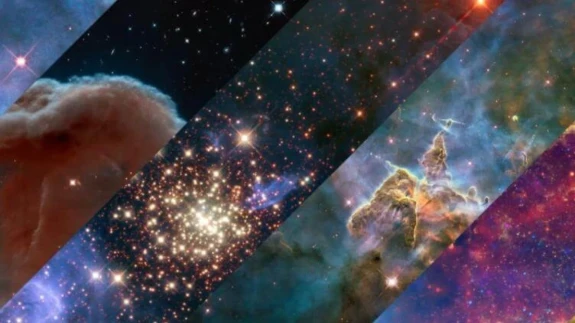 Günlük Burç Yorumları: 17 Ağustos 2025 Pazar