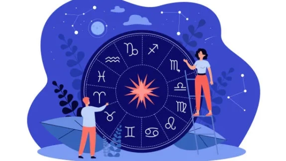 Gökyüzü Hareketlendi: 2 Ağustos 2025’te Burçları Neler Bekliyor? Duygular Derinleşiyor!