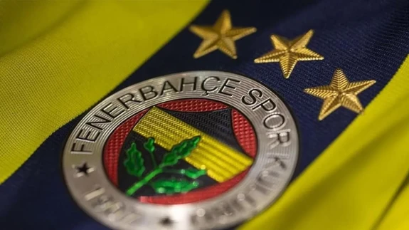 Fenerbahçe'ye şok haber: Yıldız oyuncunun ön çapraz bağı yırtıldı