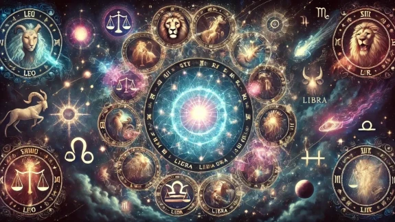 6 Eylül 2025 Gökyüzü Rehberi: Burçların Günlük Sırları