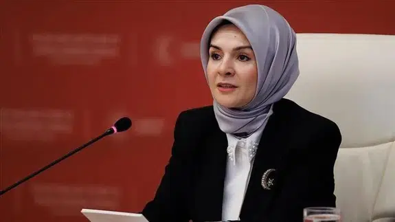 Doğum İzni Düzenlemesi Geliyor! Başvurular 10 Gün İçinde Başlayacak