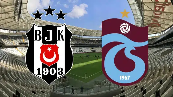 Dev Derbi Tarihi Belli Oldu!