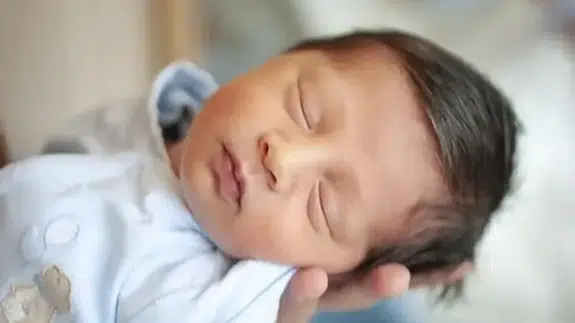 Rüyada Çocuk Görmek Ne Anlama Gelir? İşte En Çok Merak Edilen Yorumlar
