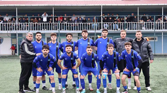 BAL Baraj Maçı Nerede Oynanacak?