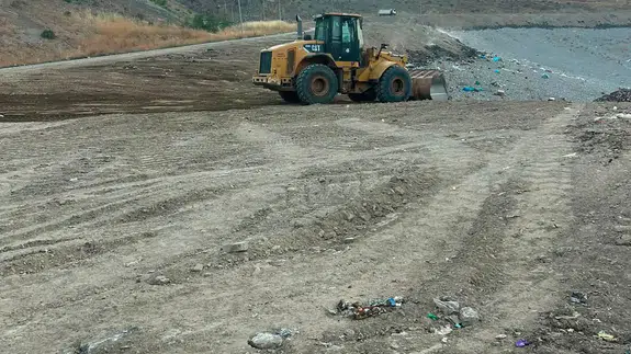 AKAB’da Zorlu Mücadelede Sona Gelindi