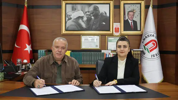 Merzifon Savaşı’nın Sırları Araştırılacak