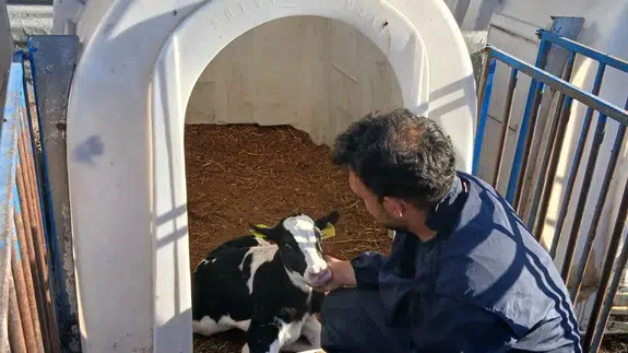Amasya DSYB’den Anlık Kayıt Hamlesi!