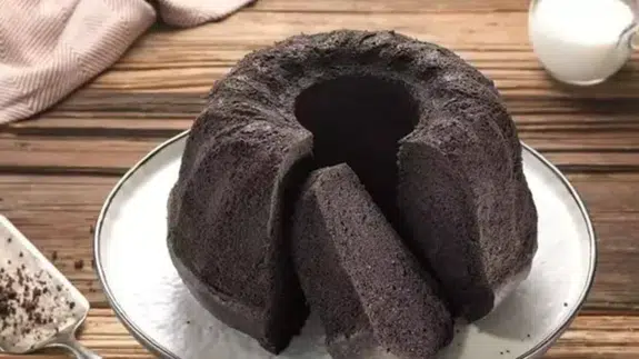 Rüyada Kek Görmek Ne Anlama Gelir? Müjdeli Haberler Kapıda!
