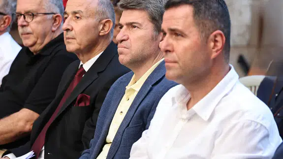 Amasya’da Asırlık Şifa Mirası Yeniden Gündemde!