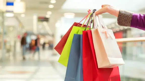 Rüyada Alışveriş Yapmak Ne Anlama Gelir? Yeni Başlangıçlara İşaret Ediyor