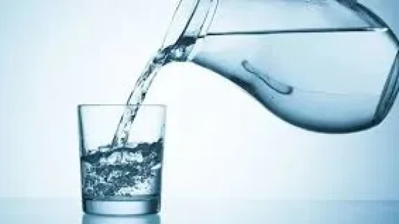 Rüyada Susamak ve Su İstemek Ne Anlama Gelir? Dini ve Psikolojik Yorumları