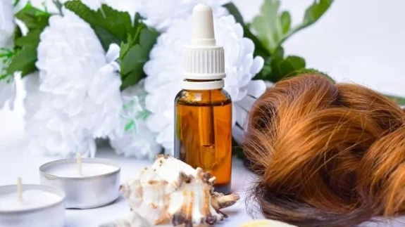 Saç Uzatma Yöntemleri Nelerdir? Doğal ve Etkili Çözümlerle Daha Uzun Saçlar