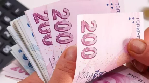 Türkiye’de Yeni Dönem Başlıyor
