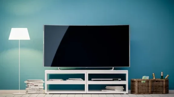 Evlerdeki Gizli Tehlike: Kimse Fark Etmiyor Ama Her Gün Maruz Kalıyoruz