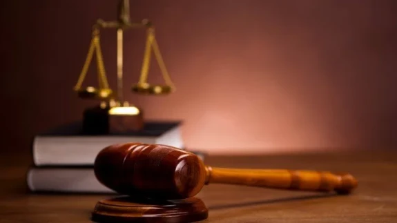 Milyonlar Bu Haberi Bekliyordu: Yeni Karar İçin Geri Sayım Başladı