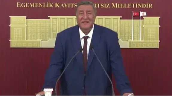 Suluova Şeker’de Borç Dağı Büyüyor!
