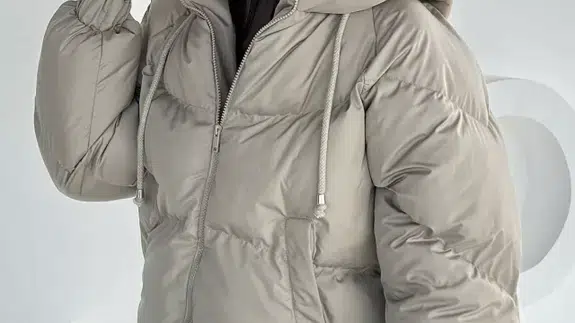 2027 Kışının Gözdesi Belli Oldu!