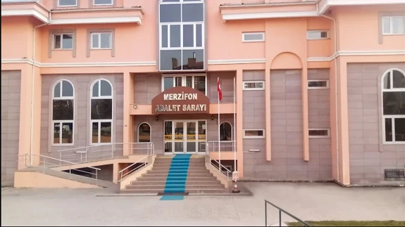 Merzifon Başsavcılığı’ndan hayati uyarı!