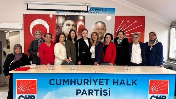 Türk Medeni Kanunu’nun 100.Yılı